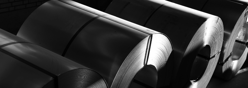 portfolio details